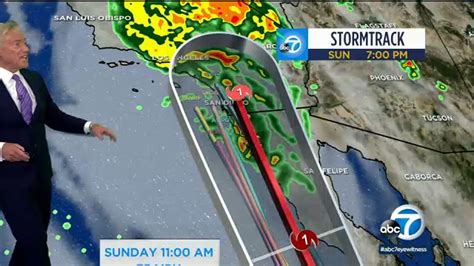 hurricane hilary spaghetti models|hurricane hilary san diego.